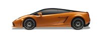 LAMBORGHINI bildeler