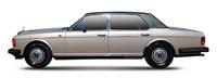 ROLLS-ROYCE bildeler