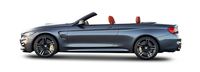 BMW bildeler