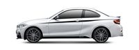 BMW bildeler