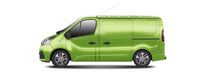 RENAULT bildeler