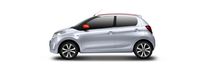 CITROËN bildeler