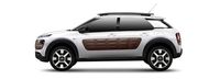 CITROËN bildeler
