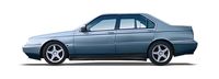 ALFA ROMEO bildeler