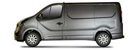 OPEL bildeler