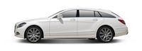 MERCEDES-BENZ bildeler
