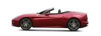 FERRARI bildeler