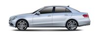 MERCEDES-BENZ bildeler