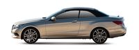 MERCEDES-BENZ bildeler