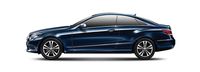 MERCEDES-BENZ bildeler