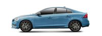 VOLVO bildeler