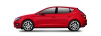 SEAT bildeler