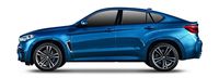 BMW bildeler