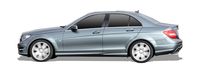 MERCEDES-BENZ bildeler