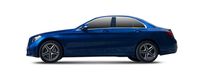 MERCEDES-BENZ bildeler