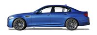BMW bildeler