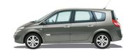 RENAULT bildeler
