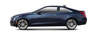 CADILLAC bildeler