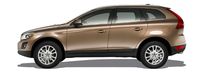 VOLVO bildeler