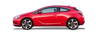OPEL bildeler