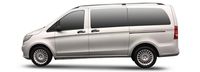 MERCEDES-BENZ bildeler