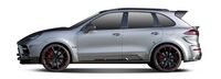 PORSCHE bildeler
