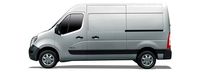 NISSAN bildeler