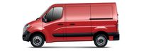 NISSAN bildeler