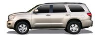 TOYOTA bildeler