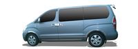 HYUNDAI bildeler