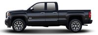 GMC bildeler