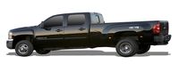 CHEVROLET bildeler