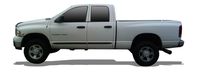DODGE bildeler