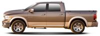 DODGE bildeler