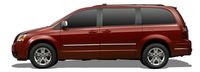 DODGE bildeler