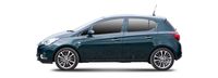 OPEL bildeler