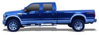 FORD USA bildeler