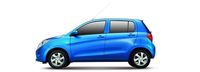 SUZUKI bildeler