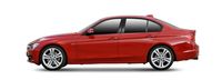 BMW bildeler