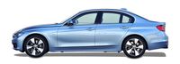 BMW bildeler
