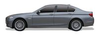 BMW bildeler