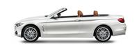 BMW bildeler