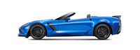 CHEVROLET bildeler