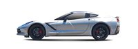 CHEVROLET bildeler