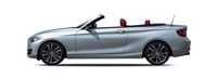 BMW bildeler