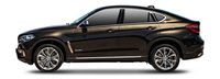 BMW bildeler