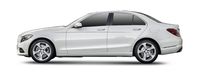 MERCEDES-BENZ bildeler
