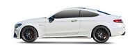 MERCEDES-BENZ bildeler