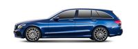 MERCEDES-BENZ bildeler