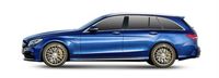 MERCEDES-BENZ bildeler